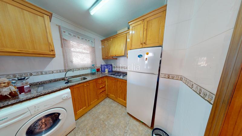 Foto 158a2317-6923-4065-a9f7-4156cc974c06. Pis a Antonio Machado Torrevieja Foto 158a2317-6923-4065-a9f7-4156cc974c06. Pis a Antonio Machado Torrevieja