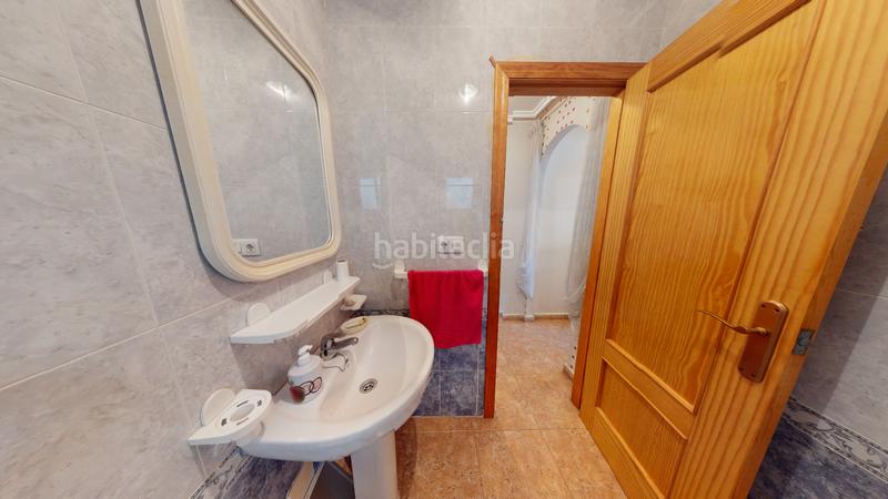 Foto 34be5b1f-d205-4316-bb95-e2e36cbe747e. Pis a Antonio Machado Torrevieja Foto 34be5b1f-d205-4316-bb95-e2e36cbe747e. Pis a Antonio Machado Torrevieja