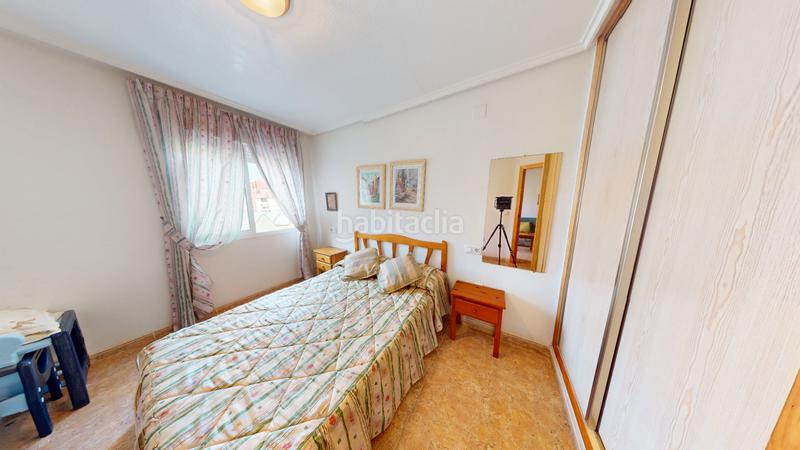 Foto 6e174e2b-5b39-4f07-be29-0febad321926. Pis a Antonio Machado Torrevieja Foto 6e174e2b-5b39-4f07-be29-0febad321926. Pis a Antonio Machado Torrevieja