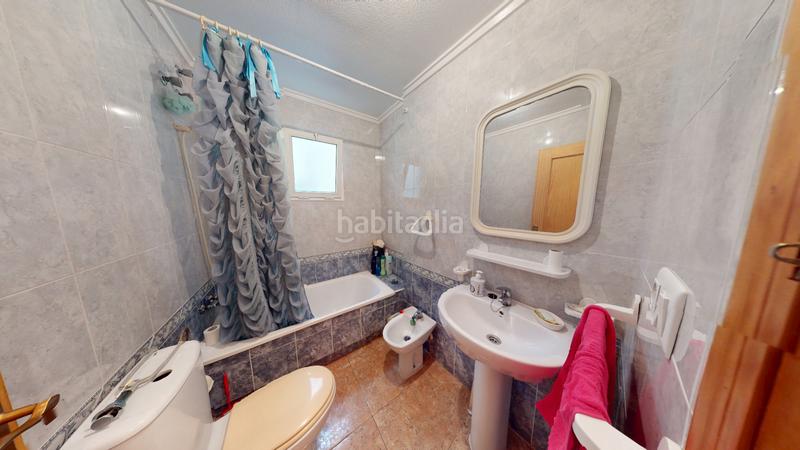 Foto 95b5e578-a2c8-4674-b57d-05d05e345bf5. Pis a Antonio Machado Torrevieja Foto 95b5e578-a2c8-4674-b57d-05d05e345bf5. Pis a Antonio Machado Torrevieja