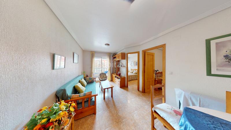 Foto 98d8c92c-988f-4cd5-812b-25a2429fd05c. Pis a Antonio Machado Torrevieja Foto 98d8c92c-988f-4cd5-812b-25a2429fd05c. Pis a Antonio Machado Torrevieja