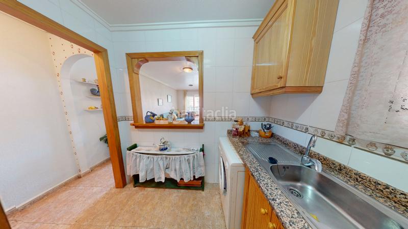 Foto 9f507e79-5488-425e-a90c-8c7a870330e6. Pis a Antonio Machado Torrevieja Foto 9f507e79-5488-425e-a90c-8c7a870330e6. Pis a Antonio Machado Torrevieja