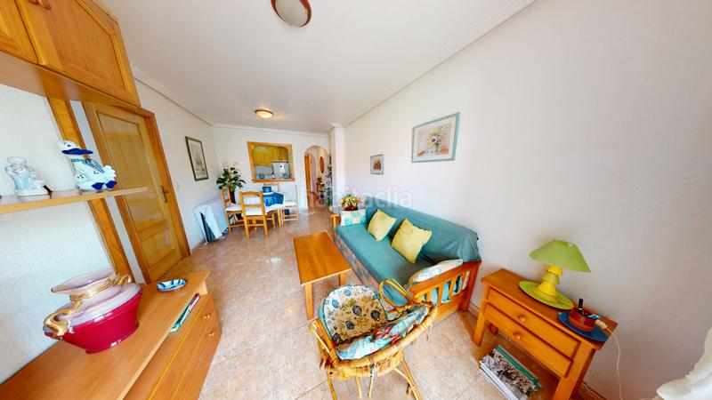 Foto a33340f3-f5dc-424c-9cfa-c74b2a3e1d20. Pis a Antonio Machado Torrevieja Foto a33340f3-f5dc-424c-9cfa-c74b2a3e1d20. Pis a Antonio Machado Torrevieja