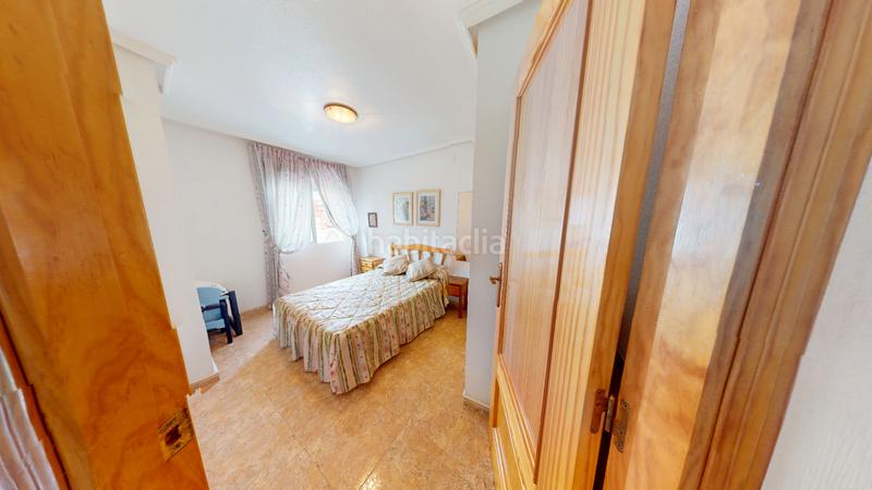 Foto dcdf6bc7-1bc8-41ec-bb6c-60f9abf6d402. Pis a Antonio Machado Torrevieja Foto dcdf6bc7-1bc8-41ec-bb6c-60f9abf6d402. Pis a Antonio Machado Torrevieja