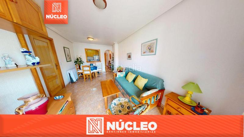 Foto f2bc7278-4439-4be1-9a81-8e6c5c453574. Pis a Antonio Machado Torrevieja Foto f2bc7278-4439-4be1-9a81-8e6c5c453574. Pis a Antonio Machado Torrevieja