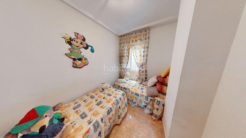 Foto fbee75fa-72d7-4e7e-b425-c39172d3bdee. Pis a Antonio Machado Torrevieja Foto fbee75fa-72d7-4e7e-b425-c39172d3bdee. Pis a Antonio Machado Torrevieja