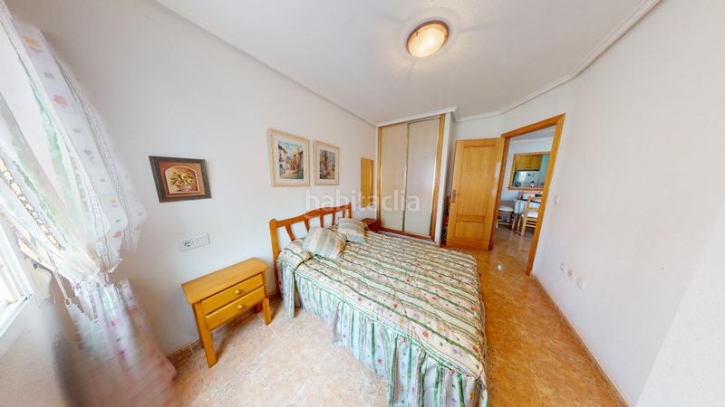 Foto fd95aeff-95c0-44b2-b89e-0f393fdd24b0. Pis a Antonio Machado Torrevieja Foto fd95aeff-95c0-44b2-b89e-0f393fdd24b0. Pis a Antonio Machado Torrevieja