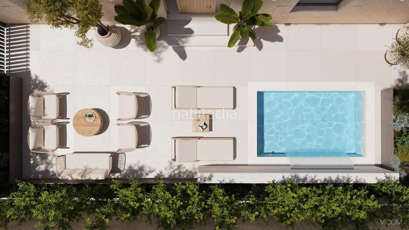 Foto 539ed708-ec3b-4cf9-9174-7134e6658b4c. Apartamento 202m<sup>2</sup> en plaça del forn 6 en El Pedró Palamós Foto 539ed708-ec3b-4cf9-9174-7134e6658b4c. Apartamento 202m<sup>2</sup> en plaça del forn 6 en El Pedró Palamós