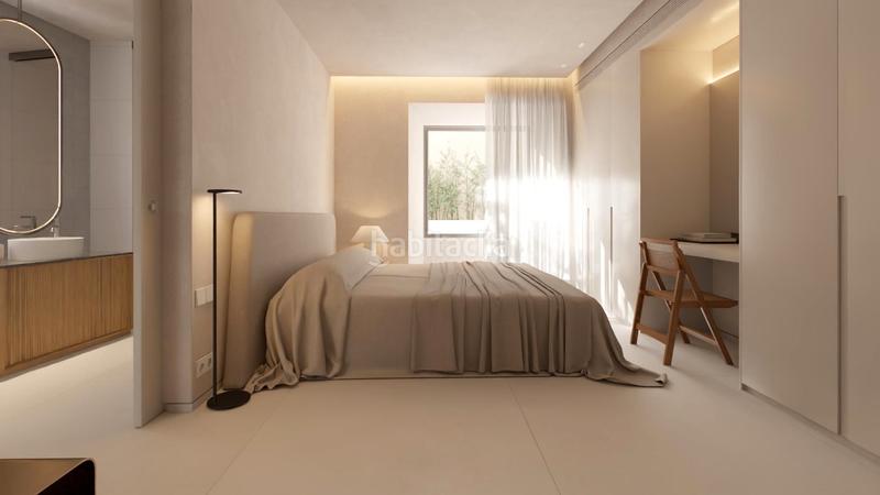 Foto 2c66f23b-7e0f-448c-ac1c-7e34053ba6a2. Piccolo appartamento 202m<sup>2</sup> in plaça del forn 6 in El Pedró Palamós Foto 2c66f23b-7e0f-448c-ac1c-7e34053ba6a2. Piccolo appartamento 202m<sup>2</sup> in plaça del forn 6 in El Pedró Palamós