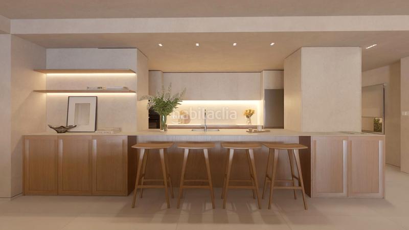 Foto 8892bfd2-e626-4e93-8c55-9e682c323acf. Piccolo appartamento 202m<sup>2</sup> in plaça del forn 6 in El Pedró Palamós Foto 8892bfd2-e626-4e93-8c55-9e682c323acf. Piccolo appartamento 202m<sup>2</sup> in plaça del forn 6 in El Pedró Palamós