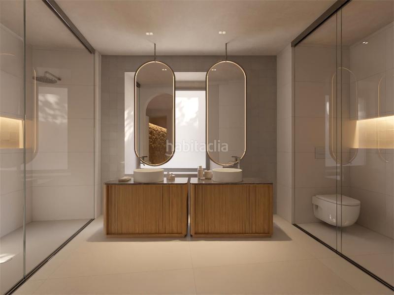 Foto a820f832-04a8-41cc-a19c-d0c9fe900d76. Piccolo appartamento 202m<sup>2</sup> in plaça del forn 6 in El Pedró Palamós Foto a820f832-04a8-41cc-a19c-d0c9fe900d76. Piccolo appartamento 202m<sup>2</sup> in plaça del forn 6 in El Pedró Palamós