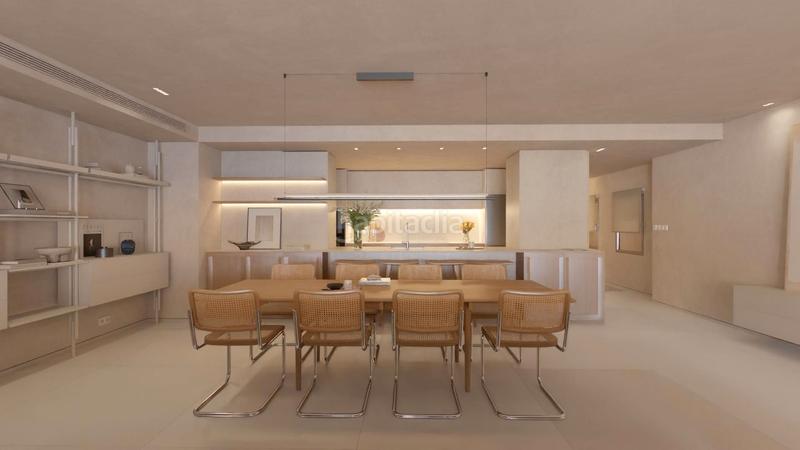 Foto c8b7b53b-ceab-4ba2-b79f-9acb681e6666. Piccolo appartamento 202m<sup>2</sup> in plaça del forn 6 in El Pedró Palamós Foto c8b7b53b-ceab-4ba2-b79f-9acb681e6666. Piccolo appartamento 202m<sup>2</sup> in plaça del forn 6 in El Pedró Palamós