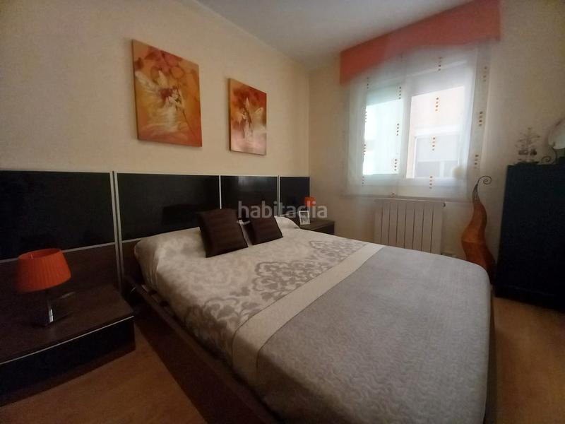 Foto 054b5dab-708f-42e1-a804-19a79dab4cfb. Appartement avec chauffage dans Gorg Badalona Foto 054b5dab-708f-42e1-a804-19a79dab4cfb. Appartement avec chauffage dans Gorg Badalona