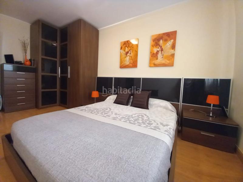 Foto 203c098f-3564-4745-ac04-e64b078684f9. Appartement avec chauffage dans Gorg Badalona Foto 203c098f-3564-4745-ac04-e64b078684f9. Appartement avec chauffage dans Gorg Badalona