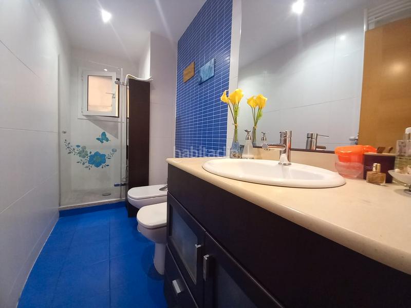 Foto 208c3a20-3095-4a98-aee4-6d1cec457cc2. Appartement avec chauffage dans Gorg Badalona Foto 208c3a20-3095-4a98-aee4-6d1cec457cc2. Appartement avec chauffage dans Gorg Badalona