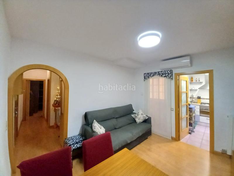 Foto 2a666ae5-9607-4f1b-a535-d572372cbbe1. Appartement avec chauffage dans Gorg Badalona Foto 2a666ae5-9607-4f1b-a535-d572372cbbe1. Appartement avec chauffage dans Gorg Badalona