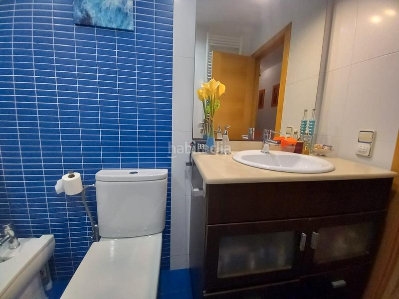 Foto 3b030c28-a320-48b1-b6a8-97da95995a2c. Appartement avec chauffage dans Gorg Badalona Foto 3b030c28-a320-48b1-b6a8-97da95995a2c. Appartement avec chauffage dans Gorg Badalona