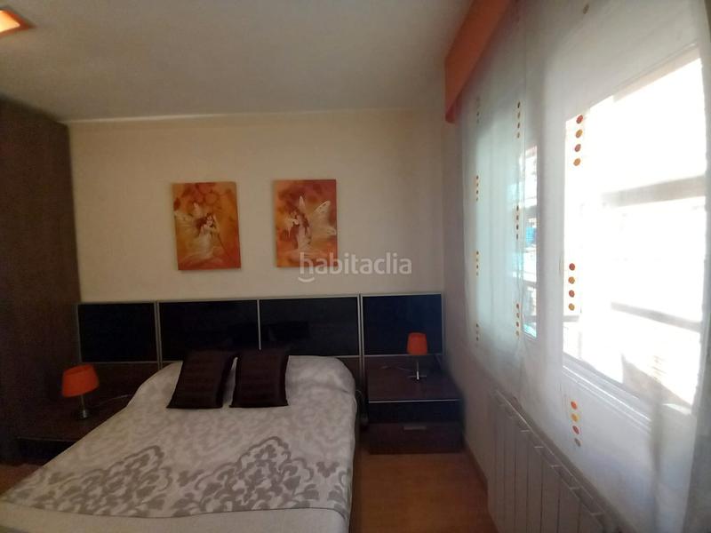 Foto 3edc1eba-147a-4a69-b9f1-a96adcaf4729. Appartement avec chauffage dans Gorg Badalona Foto 3edc1eba-147a-4a69-b9f1-a96adcaf4729. Appartement avec chauffage dans Gorg Badalona