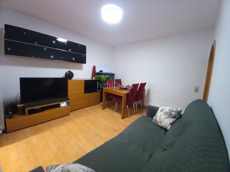 Foto 441ca76e-4472-4fe0-9054-46547f3713cf. Appartement avec chauffage dans Gorg Badalona Foto 441ca76e-4472-4fe0-9054-46547f3713cf. Appartement avec chauffage dans Gorg Badalona