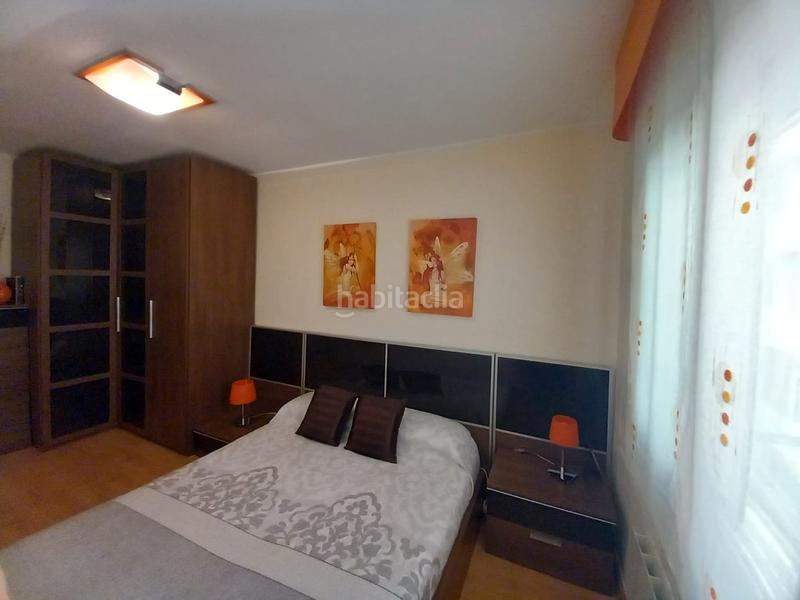 Foto 46446c38-b656-4772-a9d2-2e22b55c8841. Appartement avec chauffage dans Gorg Badalona Foto 46446c38-b656-4772-a9d2-2e22b55c8841. Appartement avec chauffage dans Gorg Badalona
