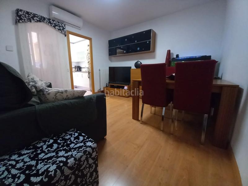 Foto 468bc9c5-105b-475a-a3bc-1fe782f7c889. Appartement avec chauffage dans Gorg Badalona Foto 468bc9c5-105b-475a-a3bc-1fe782f7c889. Appartement avec chauffage dans Gorg Badalona