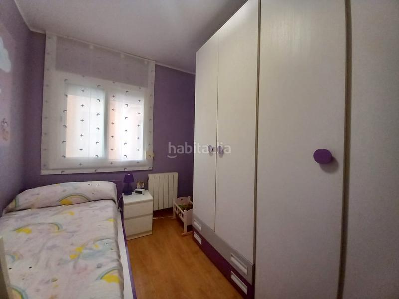 Foto 4b3b9c9b-9a02-4943-a33e-78309b58ee02. Appartement avec chauffage dans Gorg Badalona Foto 4b3b9c9b-9a02-4943-a33e-78309b58ee02. Appartement avec chauffage dans Gorg Badalona