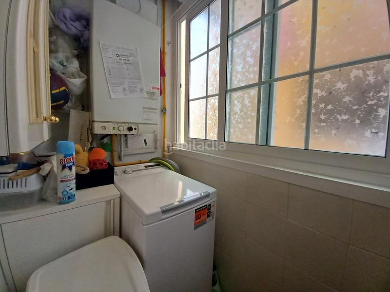 Foto 5002cab6-760a-429d-b357-78428be0dad1. Appartement avec chauffage dans Gorg Badalona Foto 5002cab6-760a-429d-b357-78428be0dad1. Appartement avec chauffage dans Gorg Badalona