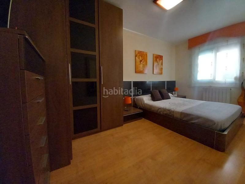 Foto 55c48f34-11a1-4c72-a963-9a30311164f0. Appartement avec chauffage dans Gorg Badalona Foto 55c48f34-11a1-4c72-a963-9a30311164f0. Appartement avec chauffage dans Gorg Badalona