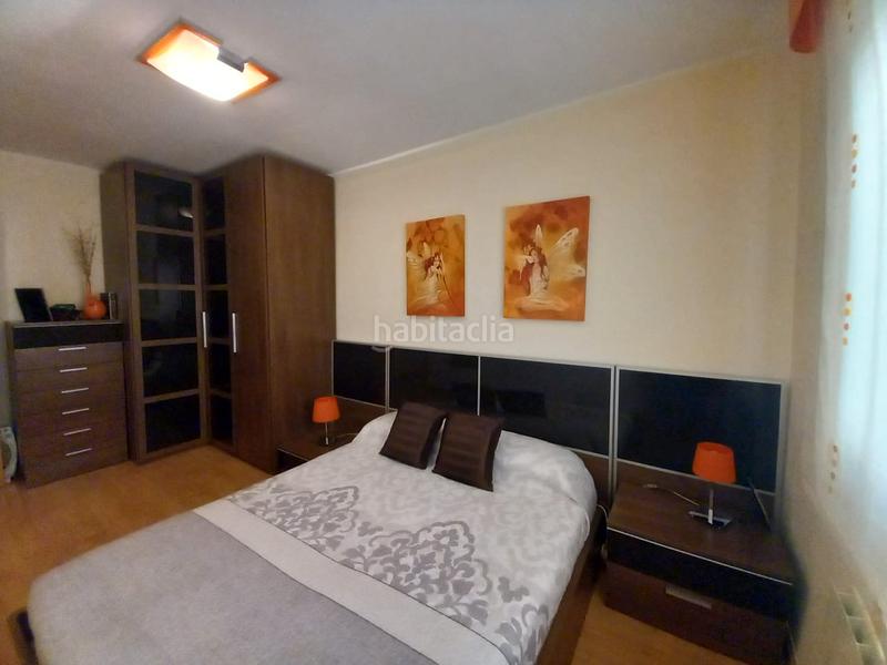 Foto 57470a27-975a-432e-bc1c-5ff13f2cbe58. Appartement avec chauffage dans Gorg Badalona Foto 57470a27-975a-432e-bc1c-5ff13f2cbe58. Appartement avec chauffage dans Gorg Badalona