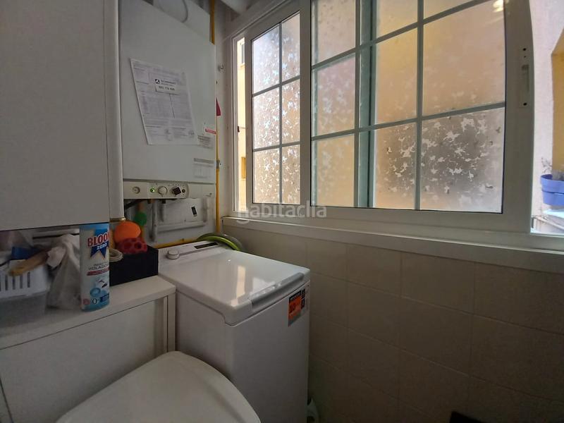 Foto 61cda849-1ed4-413c-9d7f-66010824752d. Appartement avec chauffage dans Gorg Badalona Foto 61cda849-1ed4-413c-9d7f-66010824752d. Appartement avec chauffage dans Gorg Badalona