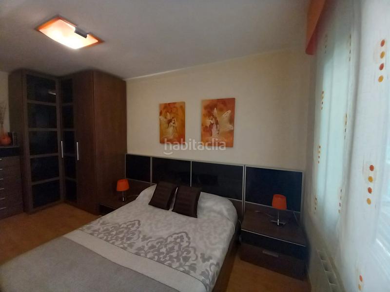 Foto 62e5d727-6a90-4055-bcc9-3aa5aac78a7a. Appartement avec chauffage dans Gorg Badalona Foto 62e5d727-6a90-4055-bcc9-3aa5aac78a7a. Appartement avec chauffage dans Gorg Badalona