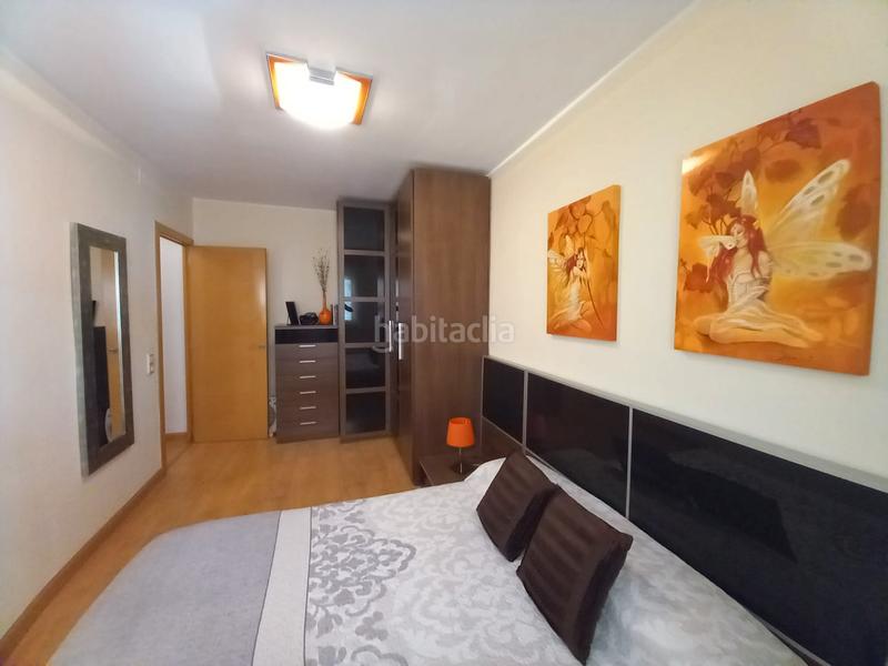 Foto 6d4a8f5a-db8d-44d3-a578-a2f7495387ae. Appartement avec chauffage dans Gorg Badalona Foto 6d4a8f5a-db8d-44d3-a578-a2f7495387ae. Appartement avec chauffage dans Gorg Badalona