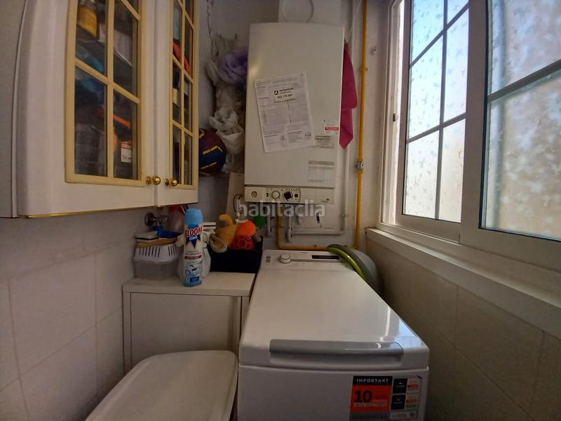 Foto 7802191d-60be-42b0-be60-1e8a85440e93. Appartement avec chauffage dans Gorg Badalona Foto 7802191d-60be-42b0-be60-1e8a85440e93. Appartement avec chauffage dans Gorg Badalona