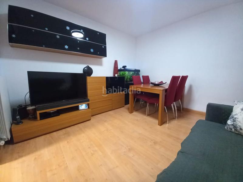Foto 7ac7fdc8-8e6f-4882-ad25-10e54c7e07e2. Appartement avec chauffage dans Gorg Badalona Foto 7ac7fdc8-8e6f-4882-ad25-10e54c7e07e2. Appartement avec chauffage dans Gorg Badalona