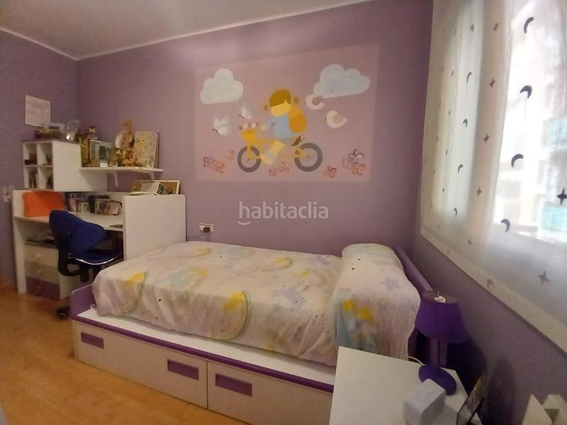 Foto 7ce41da0-c363-4771-8a41-471eb25fa96c. Appartement avec chauffage dans Gorg Badalona Foto 7ce41da0-c363-4771-8a41-471eb25fa96c. Appartement avec chauffage dans Gorg Badalona