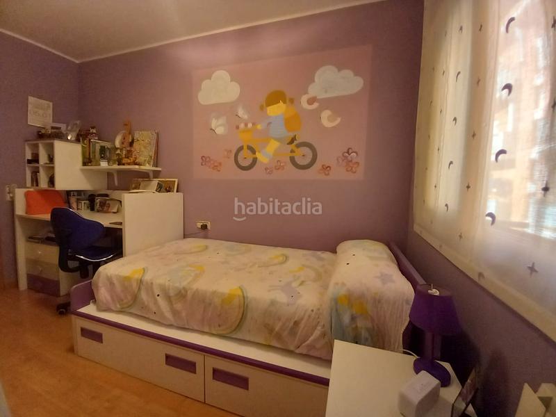 Foto 7e215e1e-7c4b-4dc0-b178-aa51ce5fda69. Appartement avec chauffage dans Gorg Badalona Foto 7e215e1e-7c4b-4dc0-b178-aa51ce5fda69. Appartement avec chauffage dans Gorg Badalona