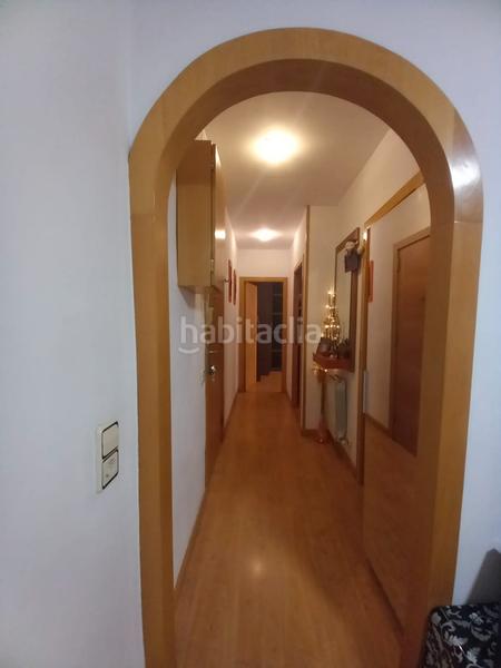 Foto 7ecc5567-643c-4460-86c6-033e6f73029a. Appartement avec chauffage dans Gorg Badalona Foto 7ecc5567-643c-4460-86c6-033e6f73029a. Appartement avec chauffage dans Gorg Badalona