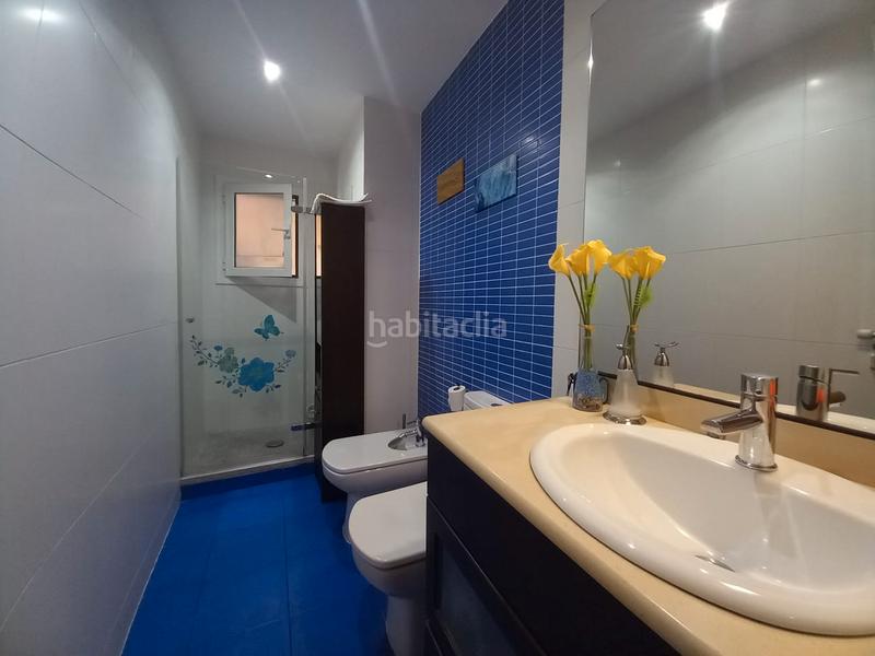 Foto 833db0e9-3fd0-4837-9526-c4af00a01928. Appartement avec chauffage dans Gorg Badalona Foto 833db0e9-3fd0-4837-9526-c4af00a01928. Appartement avec chauffage dans Gorg Badalona