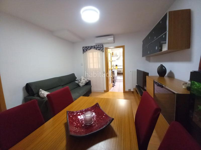 Foto 8a8d3411-0b0c-44ea-88cc-424e90ab61d6. Appartement avec chauffage dans Gorg Badalona Foto 8a8d3411-0b0c-44ea-88cc-424e90ab61d6. Appartement avec chauffage dans Gorg Badalona