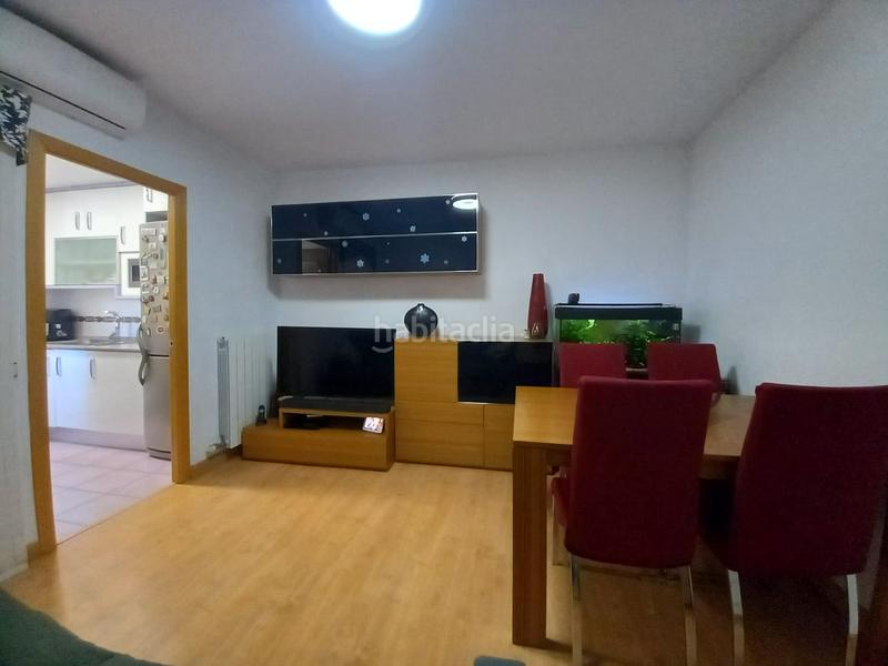 Foto 8f6ae9af-4e1f-4643-b1f9-92b1facfba83. Appartement avec chauffage dans Gorg Badalona Foto 8f6ae9af-4e1f-4643-b1f9-92b1facfba83. Appartement avec chauffage dans Gorg Badalona