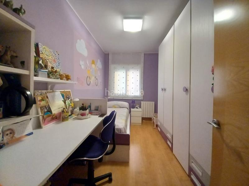 Foto 98d314fc-89b7-44e4-a144-99af8c3d22f2. Appartement avec chauffage dans Gorg Badalona Foto 98d314fc-89b7-44e4-a144-99af8c3d22f2. Appartement avec chauffage dans Gorg Badalona