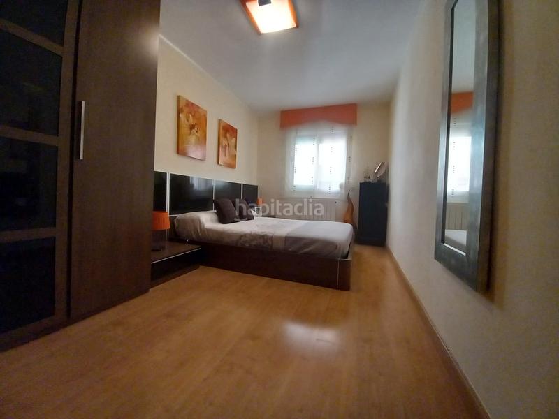 Foto 9e9fe123-bee5-499f-bab5-9baf951e0abc. Appartement avec chauffage dans Gorg Badalona Foto 9e9fe123-bee5-499f-bab5-9baf951e0abc. Appartement avec chauffage dans Gorg Badalona