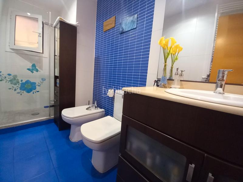 Foto a0b3ca55-9fdf-46da-a2a6-4433af33031e. Appartement avec chauffage dans Gorg Badalona Foto a0b3ca55-9fdf-46da-a2a6-4433af33031e. Appartement avec chauffage dans Gorg Badalona