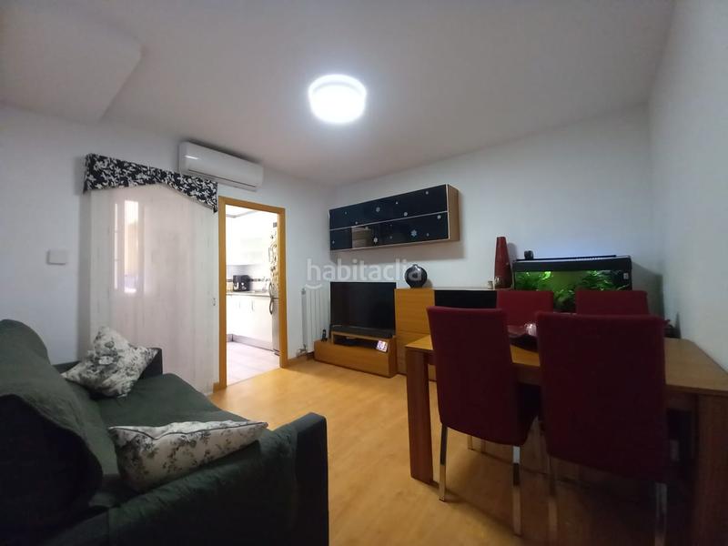 Foto a0e00c33-3959-4418-9878-f29539f7dda2. Appartement avec chauffage dans Gorg Badalona Foto a0e00c33-3959-4418-9878-f29539f7dda2. Appartement avec chauffage dans Gorg Badalona