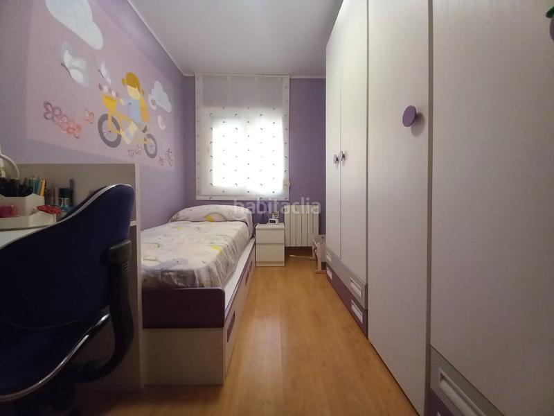 Foto a255a39c-06bc-48a3-943a-acb31c224e38. Appartement avec chauffage dans Gorg Badalona Foto a255a39c-06bc-48a3-943a-acb31c224e38. Appartement avec chauffage dans Gorg Badalona