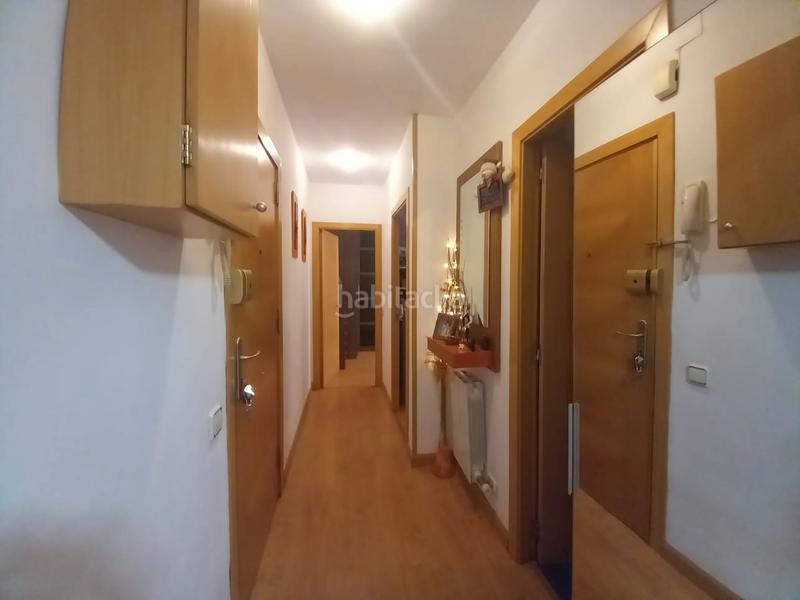 Foto a7d1e39d-837a-44f0-afe0-74c0ab07e4ca. Appartement avec chauffage dans Gorg Badalona Foto a7d1e39d-837a-44f0-afe0-74c0ab07e4ca. Appartement avec chauffage dans Gorg Badalona