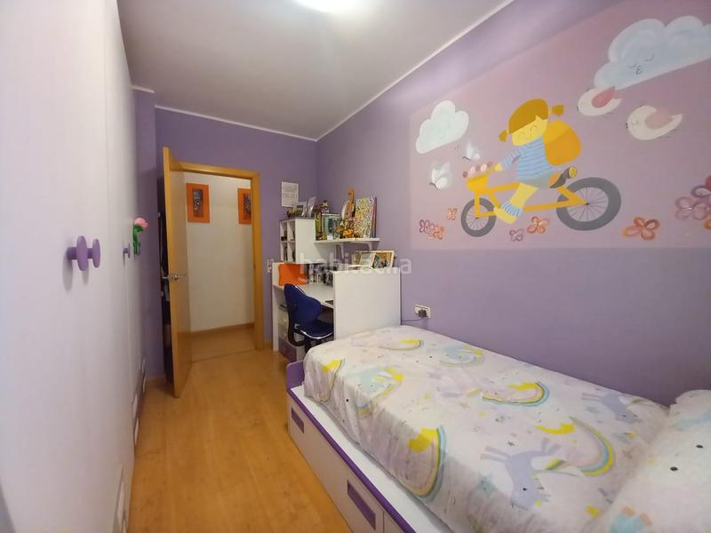 Foto b01b760c-690a-4456-9323-4c8f3464ff40. Appartement avec chauffage dans Gorg Badalona Foto b01b760c-690a-4456-9323-4c8f3464ff40. Appartement avec chauffage dans Gorg Badalona