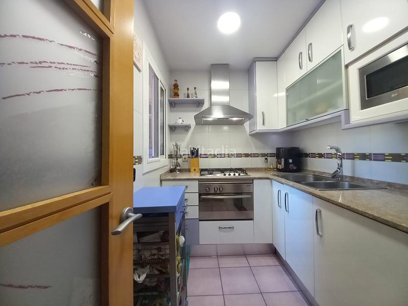Foto b0782ebb-2982-4078-8d27-c55c5b8a459f. Appartement avec chauffage dans Gorg Badalona Foto b0782ebb-2982-4078-8d27-c55c5b8a459f. Appartement avec chauffage dans Gorg Badalona