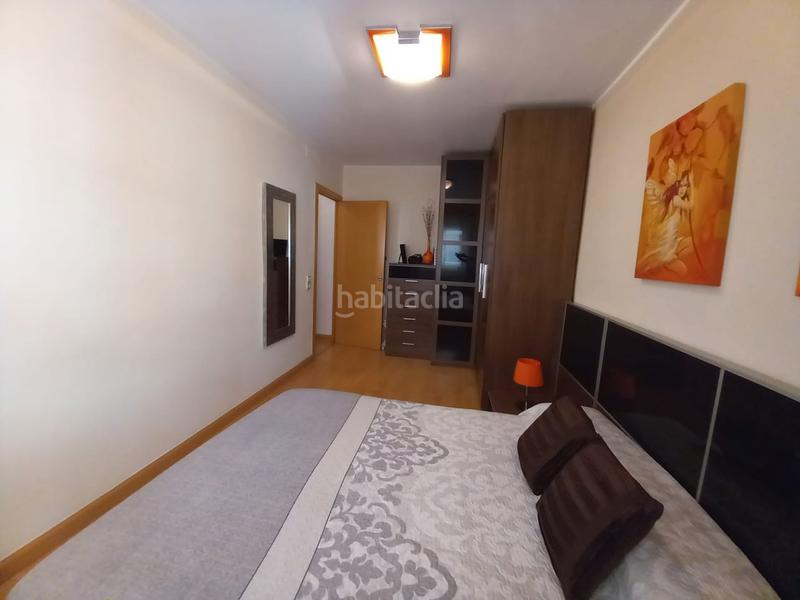 Foto b28ecd11-a574-4256-8ab9-8365c794ecc8. Appartement avec chauffage dans Gorg Badalona Foto b28ecd11-a574-4256-8ab9-8365c794ecc8. Appartement avec chauffage dans Gorg Badalona