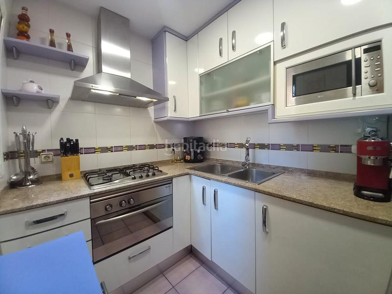 Foto b3a38db8-077b-468d-8348-48e308538d1a. Appartement avec chauffage dans Gorg Badalona Foto b3a38db8-077b-468d-8348-48e308538d1a. Appartement avec chauffage dans Gorg Badalona